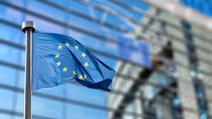 European authorities have given companies two years to comply and it came into force friday. The Ultimate Guide To The General Data Protection Regulation Gdpr Osano