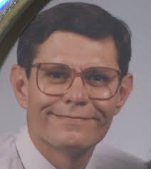 Mr. David L. Jobe Obituary