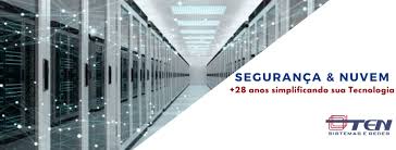 Learn more about red e at gorede.com. Ten Sistemas E Redes Home Facebook