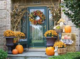 Over 7 million items · financing available · home improvement How To Decorate A Front Porch For Fall Hadley Court