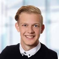 900+ "Alexander Gabriel" profiles