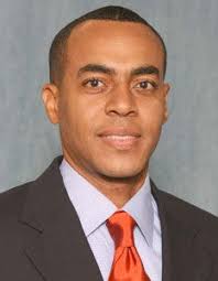 Tigers too fierce for Edward Waters