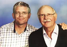 Development at Marina Still a Year Away