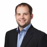 Lenora Olson Email & Phone Number