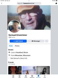 GCW owner Brett Lauderdale celebrating his private "GCW" WWE Suite at last  nights MSG event. Took his pal Sean Ross Sapp along as well.... Nothing to  see here Tony Kham...