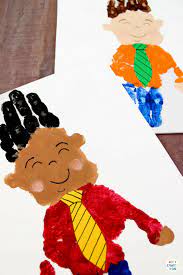 100 homemade father's day gifts for kids to make. 1001 Diy Ideen Zum Thema Vatertagsgeschenk Basteln