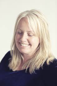 Photographe Professionnel