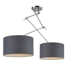 pin op lamp