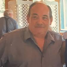 Fundraiser by Floyd Peterson : " Helping AL"