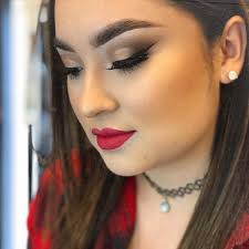 THE BEST 10 Makeup Artists near KERMIT, TX
