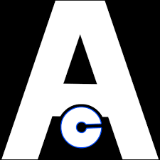 Ark survival evolved apk download android aptoide. Tool For Ark Survival Evolved 5 3 3 Download Android Apk Aptoide