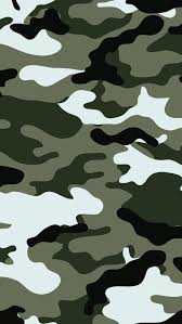 Loreng loreng latar belakang kamuflase angkatan darat. Camo Pattern Camo Hintergrund Wallpapers Android Handy Hintergrund