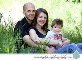 Pin On Family Pictures