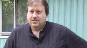 Fundraiser by Daniel Rockefeller : Medical setback..need a little help