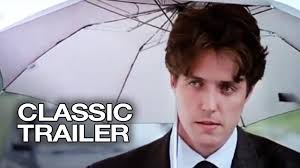 The biggest of the bunch looks to be without. Here S What S New On Amazon Prime In April 2021 Time