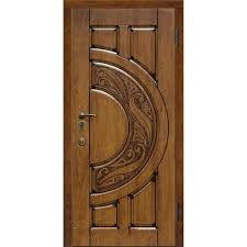 Storage on the fron of the tiny home and loft type storage inside above bedroom and bathroom. Wood Standard Wooden Bedroom Door Size Dimension 4x6 Feet Rs 3000 Piece Id 20929091512