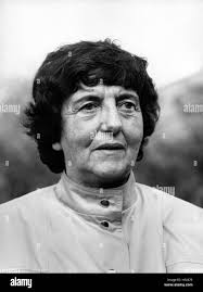 Christine brückner -Fotos und -Bildmaterial in hoher Auflösung