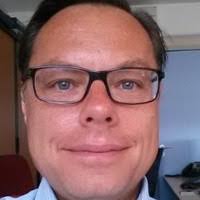 70+ "Frederick Lehmann" profiles