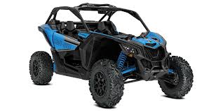 They always treat me very fair with good prices. Can Am Atvs And Utvs A 2021 Buying Guide U S News World Report