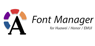 Emui myanmar font changer for all android version. Font Manager For Huawei Honor Emui 2 0 1 Release Apk Download Com Deishelon Emuifontmanager Apk Free