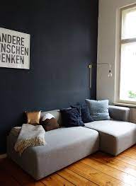 Hay Mags Sofa Fruhjahrsputz Fur Die Polster Sofa Sofa Reinigen Coole Mobel