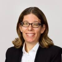 100+ "Cynthia Fischer" profiles