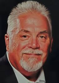 Lloyd Hillman's Instagram, Twitter & Facebook