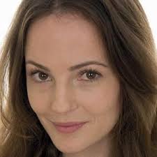 Orla O'Rourke Movies and TV Shows