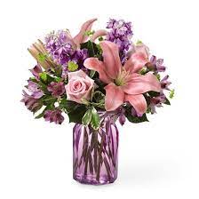 This address can also be written as 1208 braken avenue, wilmington, delaware 19808. Full Of Joy In Wilmington De Ramones Flowers