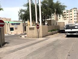 Jul 01, 2021 · the ministry of public health in qatar has released the updated travel and return policy on 21 may 2021 for gcc citizens and residents entering qatar. Jnlbyhzccog4tm