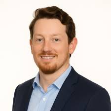 A couple years ago, I listened to the best fireside chat I've ever heard…