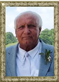 Adams Funeral Home, LLC