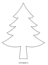 Related Coloring Pagesmerry Christmasmerry Christmas Coloring Pagechristmas Treechristmas Tree Coloring Pag Coisas De Natal Enfeites De Natal Aderecos De Natal