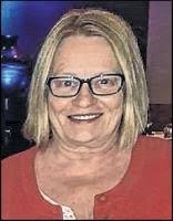 Jackie James Obituary