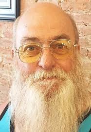 Richard “Dick” Showman, Sr. (1952-2022)