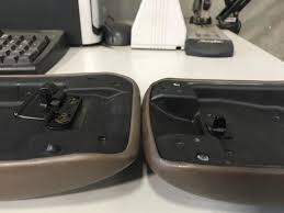 2020 popular 1 trends in automobiles & motorcycles with 4runner center console and 1. Center Console Lids 96 98 Sr5 Longer Than 99 Sr5 Toyota 4runner Forum Largest 4runner Forum