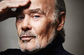 Elena Roger: "Cada vez que llego a Ushuaia me emociono"