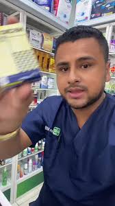 Para Que Sirve El Electrolit Y El Bonfiest