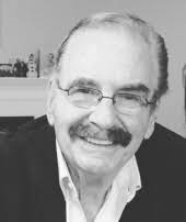 Obituary information for Edward J. DiUlio