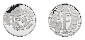 The low mintage figures for the 2019 versions mean that there are fewer out there than even the rarest coin of all, the kew gardens 50p. The Most Rare And Valuable Ones New Alphabet 10p Coins