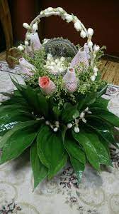 Comment to view sirih junjung hantaran album. 20 Sireh Junjung Ideas In 2021 Wedding Decorations Wedding Gifts Wedding Deco