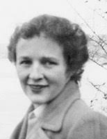 Doris Baldwin Obituary (2010)