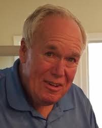 Obituary information for Francis Logan Porter III