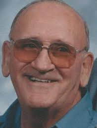 Joseph Madore's Instagram, Twitter & Facebook