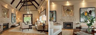 With the hired jobs directory. Hughes Design Associates
