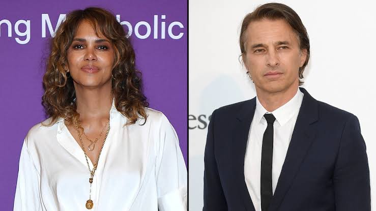 Halle Berry Hits Back At Hollywood Star Ex As Battle Over Alleged Disturbing Incident Rages On