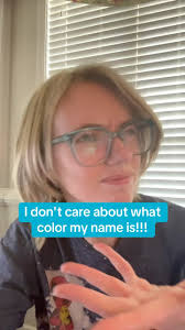 camryn thea parker s.