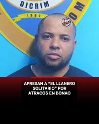 Así fue el traslado de los hermanos Frederick Joaquín Liranzo y Fedelyn  Joaquín Nolberto (Los Frederick), quienes se entregaron luego de ser  acorralados durante varias horas en un condominio de apartamentos ubicado