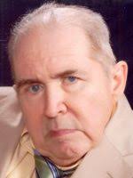 Obituary information for John William McNutt II