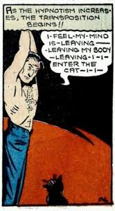 The Transposition Begins Comic Book Frames Comic Book Panels Pop Art Comic